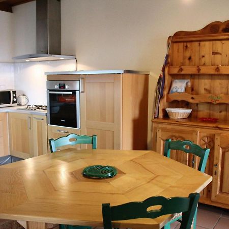 Gîte Le Mas-de-Tence, 3 pièces, 6 personnes - FR-1-582-132 Esterno foto