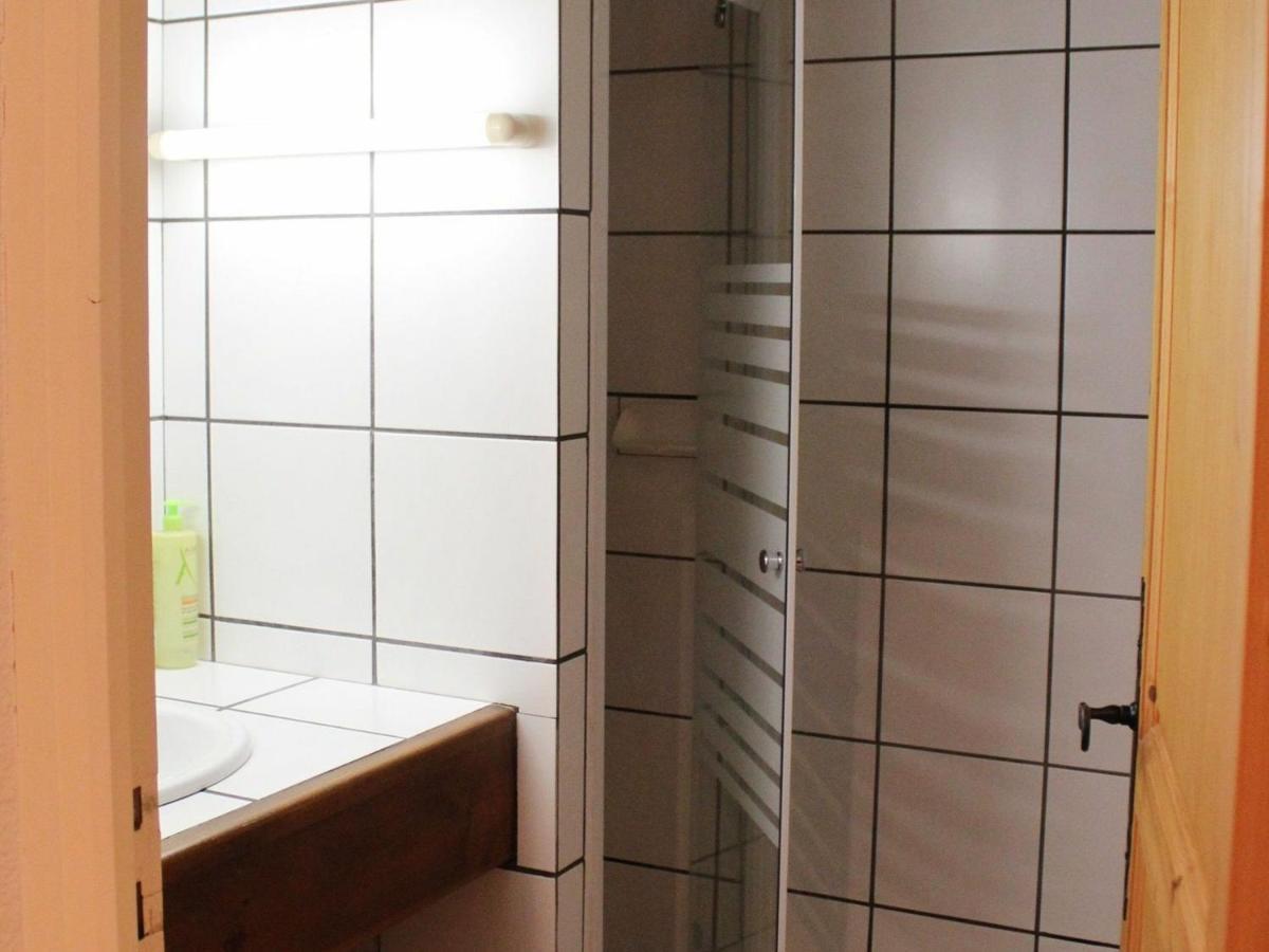 Gîte Le Mas-de-Tence, 3 pièces, 6 personnes - FR-1-582-132 Esterno foto