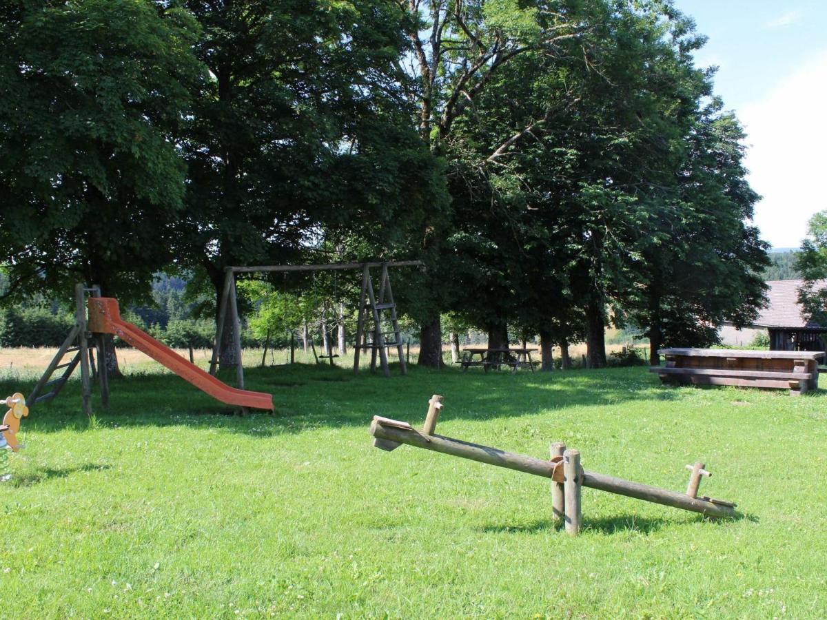 Gîte Le Mas-de-Tence, 3 pièces, 6 personnes - FR-1-582-132 Esterno foto